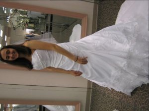 MereDress4.jpg
