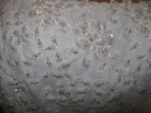 MereDress8.jpg