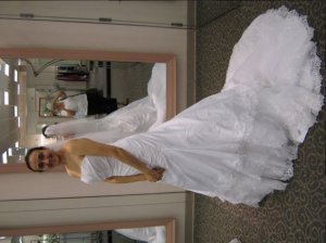 MereDress6.jpg