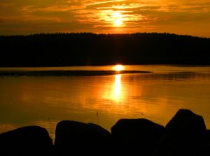 Wsunset2.jpg