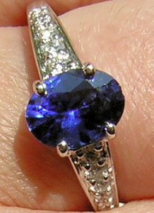 ring with scratch.jpg