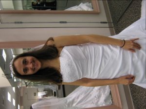 MereDress2.jpg