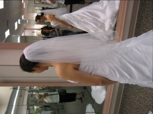 MereDress7.jpg
