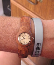 watch 005.jpg