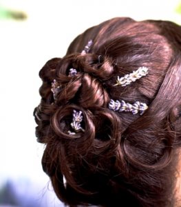 lvs wedding hair.jpg