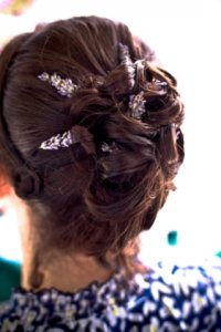 lvs wedding hair 2.jpg