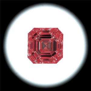 IS_GIA15664672.jpg