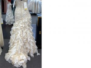 Wedding Dress2.jpg