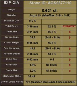 SARIN_AGS9377110[1].jpg