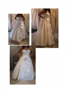 dress Publication2.jpg