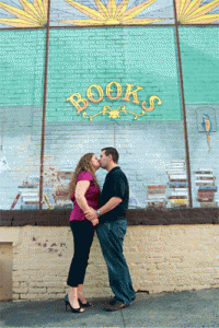 !cid_3A90220B-4EE8-43EC-822.gif