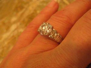 Diamond_Ring_File_7[1].18.08_009.jpg