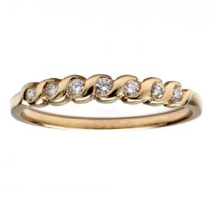 $250_Seaofdiamonds114-1136.jpg