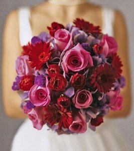 Bouquet inspiration.jpg Bouquet inspiration.jpg