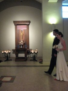 bridegroomwalktogether.jpg
