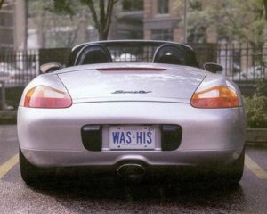 awashis.jpg