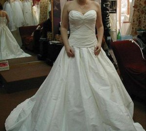 Dress front OLT465757.JPG
