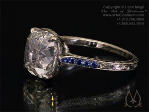 blue sapph jrn2.jpg