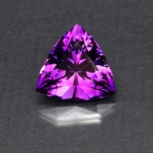 FinewaterGemsJuicyPurple.jpg