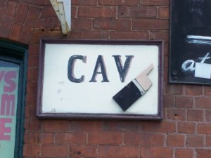 Cav 4.jpg