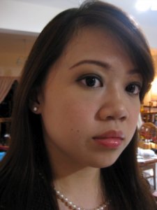 missyminxearringprofile.jpg missyminxearringprofile.jpg