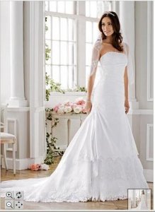 davidsbridaldress.JPG
