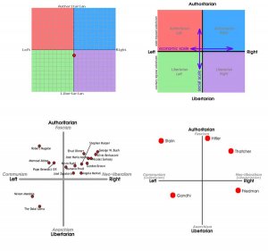 compass3.jpg
