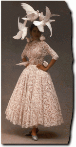 uglydress_1996_5270027.gif