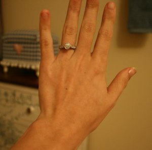 IMG_8164.jpg