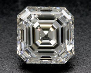 DI40X_GIA15664672.JPG DI40X_GIA15664672.JPG