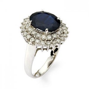 Sapphire ring with color banding.jpg