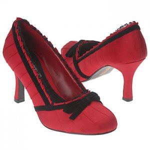 Shoes_iAEC1060927.jpg