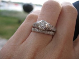 IMG_7393ri.JPG