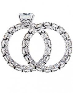 ritani eternity set.jpg ritani eternity set.jpg