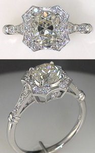 Edwards-ring.jpg Edwards-ring.jpg