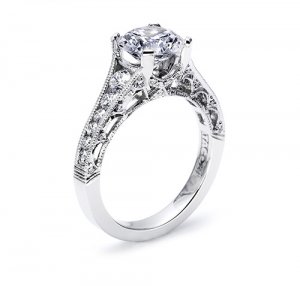 HT251012X_alt Gorgeous.jpg