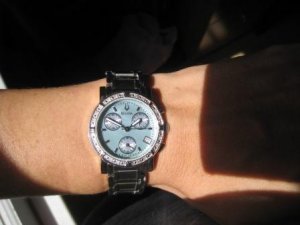 IMG_1096bul2.JPG