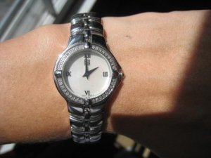 IMG_1109esq2.JPG