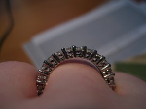 IMG_2693pricescope.jpg