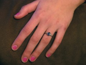 IMG_6707b.jpg