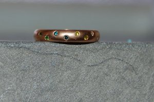 kmrosegoldring2.jpg