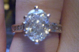 closeup ering1012.JPG
