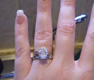 hand shot 101.JPG