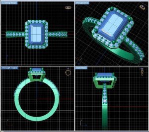 emerald cut ring 1.28 DeeMarie.JPG