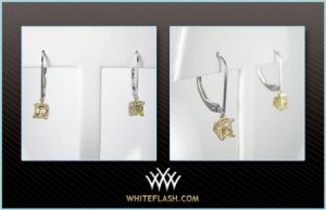 finalearringsasschers.jpg finalearringsasschers.jpg