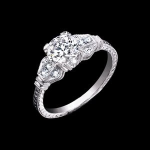 engravedring.jpg engravedring.jpg