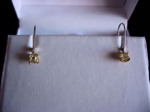 IMG_0532.JPG