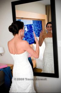 her getting ready_aaa3.JPG