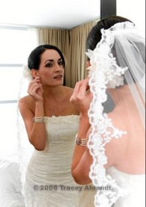 her getting ready_aaa4.JPG