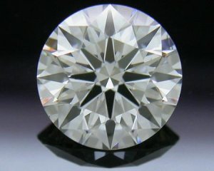 dreamersdiamond.jpg